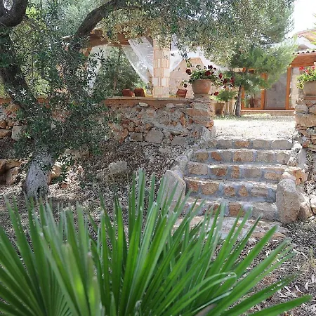 Villa Belvilla By Oyo Serena Maria *